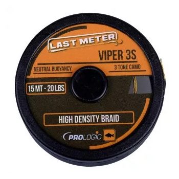 Fonott előkezsinórok